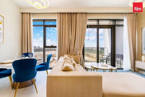 Appartement de 2 chambres à Meydan, UAE No. 102732 7