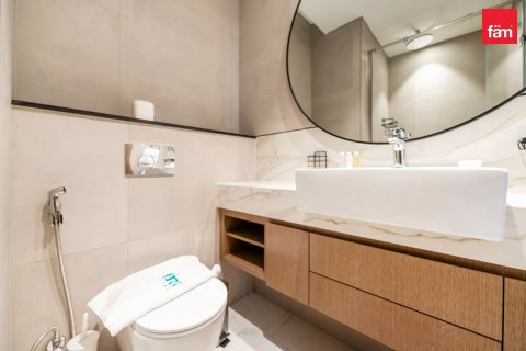 Appartement de 2 chambres à Meydan, UAE No. 102732 18