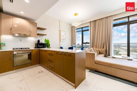 Appartement de 2 chambres à Meydan, UAE No. 102732 13