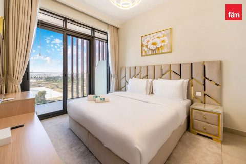 Appartement de 2 chambres à Meydan, UAE No. 102732 4