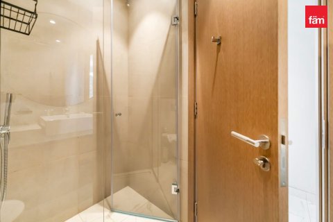 Appartement de 2 chambres à Meydan, UAE No. 102732 16