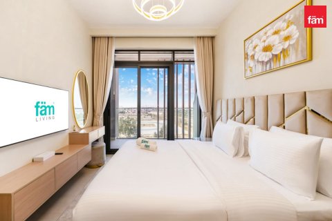 Appartement de 2 chambres à Meydan, UAE No. 102732 5