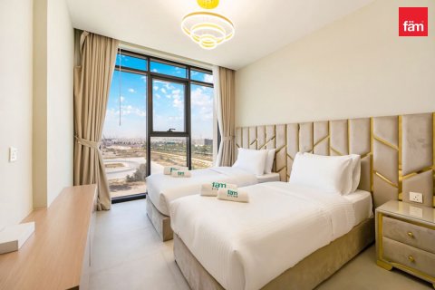 Appartement de 2 chambres à Meydan, UAE No. 102732 9
