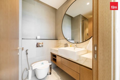 Appartement de 2 chambres à Meydan, UAE No. 102732 17