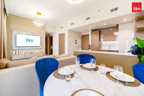 Appartement de 2 chambres à Meydan, UAE No. 102732 8