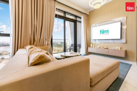 Appartement de 2 chambres à Meydan, UAE No. 102732 2