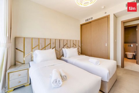 Appartement de 2 chambres à Meydan, UAE No. 102732 12