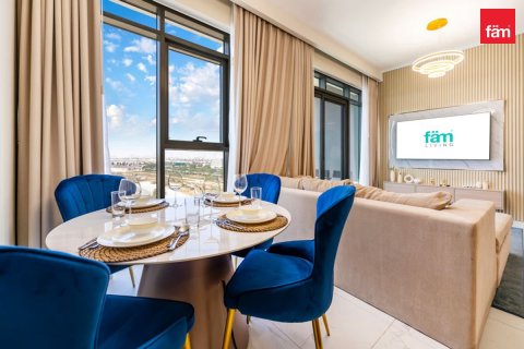 Appartement de 2 chambres à Meydan, UAE No. 102732 3