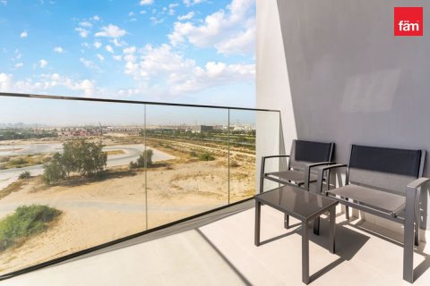Appartement de 2 chambres à Meydan, UAE No. 102732 20