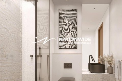 Apartment de 1 dormitorio en Abu Dhabi, UAE No. 102751 10