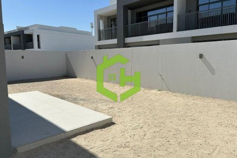 Villa de 3 dormitorios en The Pulse, UAE No. 92138 11