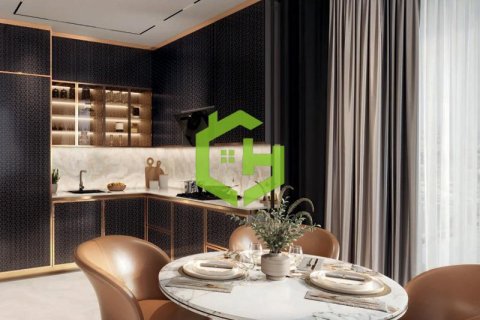 Appartement de 2 chambres à Business Bay, UAE No. 92126 7