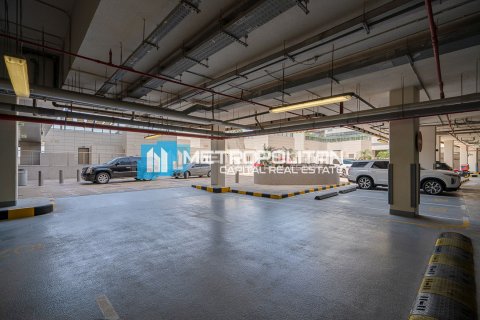 2 bedrooms Apartment in Al Raha Beach, UAE No. 46814 26