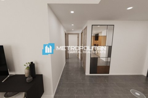 2 bedrooms Apartment on the Saadiyat Island, UAE No. 46822 9