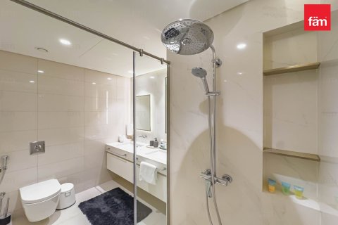Appartement de 3 chambres à Dubai Harbour, UAE No. 87324 6