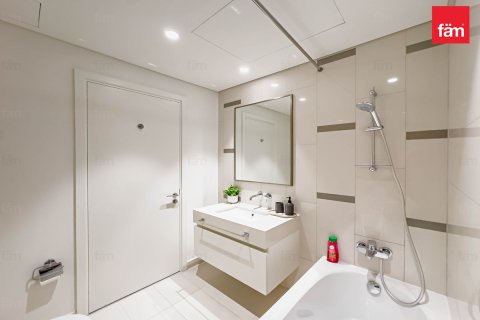 Appartement de 3 chambres à Dubai Harbour, UAE No. 87324 30