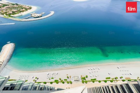 Appartement de 3 chambres à Dubai Harbour, UAE No. 87324 26