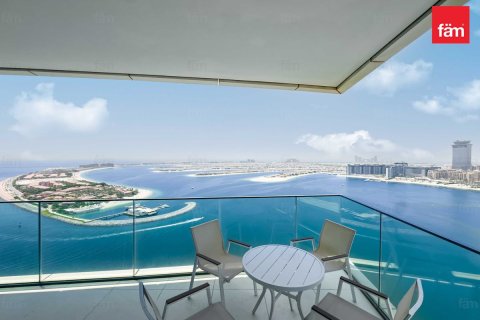 Appartement de 3 chambres à Dubai Harbour, UAE No. 87324 27