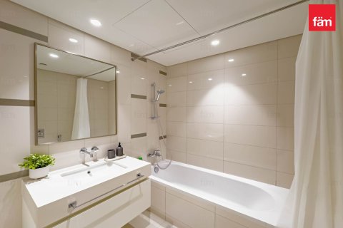 Appartement de 3 chambres à Dubai Harbour, UAE No. 87324 29