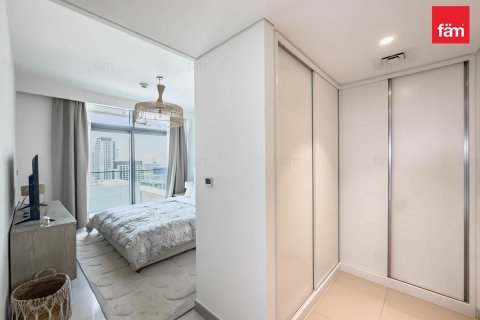 Appartement de 3 chambres à Dubai Harbour, UAE No. 87324 14