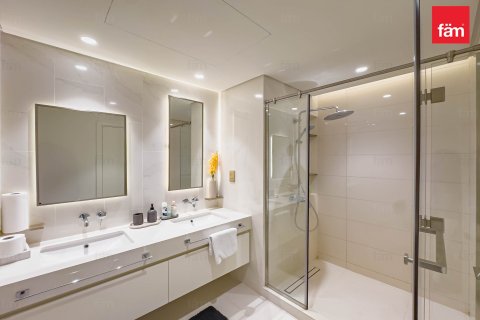 Appartement de 3 chambres à Dubai Harbour, UAE No. 87324 7