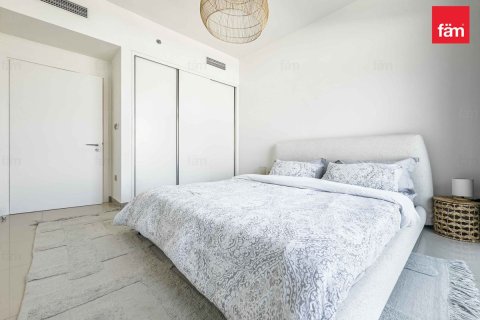 Appartement de 3 chambres à Dubai Harbour, UAE No. 87324 9