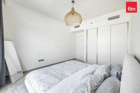 Appartement de 3 chambres à Dubai Harbour, UAE No. 87324 8