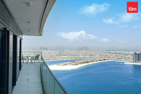 Appartement de 3 chambres à Dubai Harbour, UAE No. 87324 3