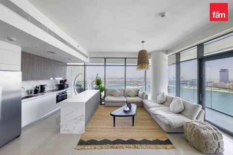 Appartement de 3 chambres à Dubai Harbour, UAE No. 87324 22