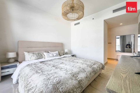 Appartement de 3 chambres à Dubai Harbour, UAE No. 87324 11