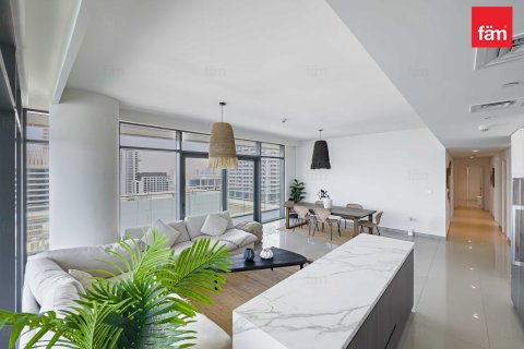 Appartement de 3 chambres à Dubai Harbour, UAE No. 87324 18