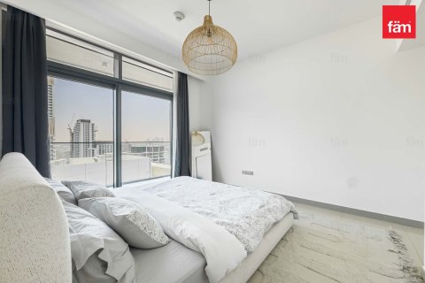 Appartement de 3 chambres à Dubai Harbour, UAE No. 87324 28