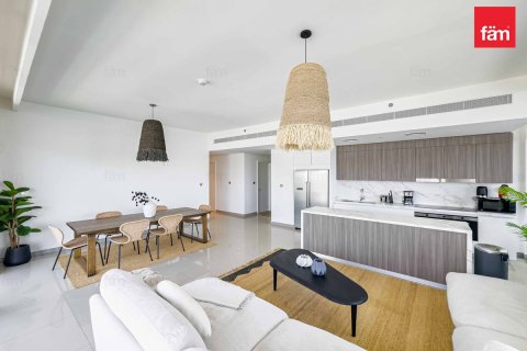 Appartement de 3 chambres à Dubai Harbour, UAE No. 87324 19