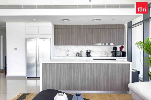 Appartement de 3 chambres à Dubai Harbour, UAE No. 87324 16