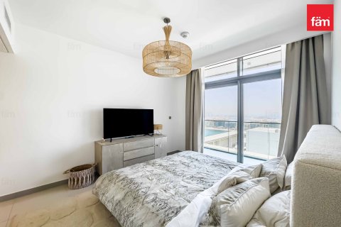 Appartement de 3 chambres à Dubai Harbour, UAE No. 87324 12