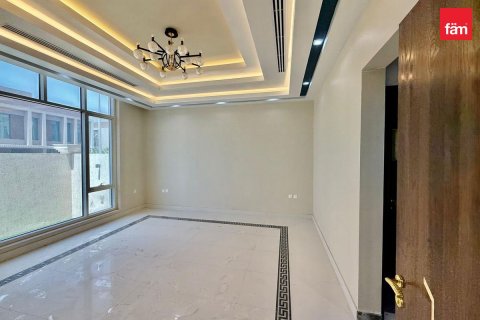 Villa de 6 chambres à Dubai, UAE No. 87325 17