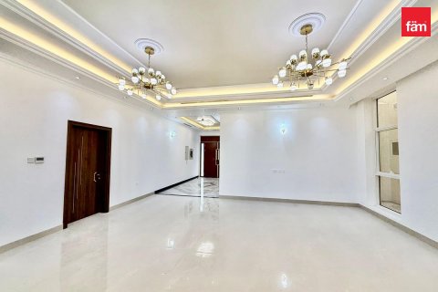 Villa de 6 chambres à Dubai, UAE No. 87325 11