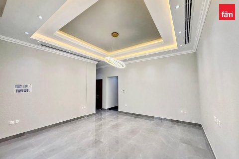 Villa de 6 chambres à Dubai, UAE No. 87325 7
