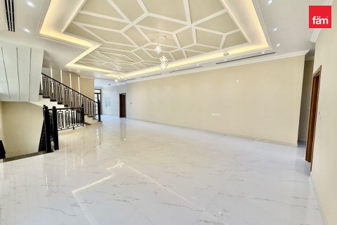 Villa de 6 dormitorios  No. 87325 8