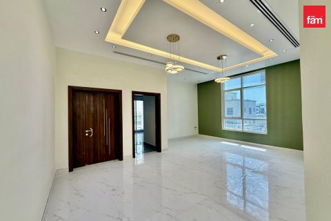 Villa de 6 chambres à Dubai, UAE No. 87325 19