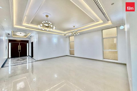 Villa de 6 chambres à Dubai, UAE No. 87325 13