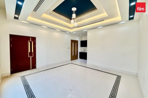 Villa de 6 dormitorios  No. 87325 17