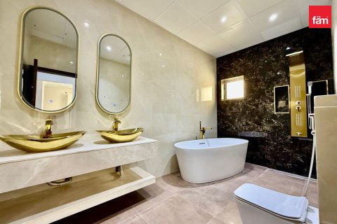 Villa de 6 chambres à Dubai, UAE No. 87325 15