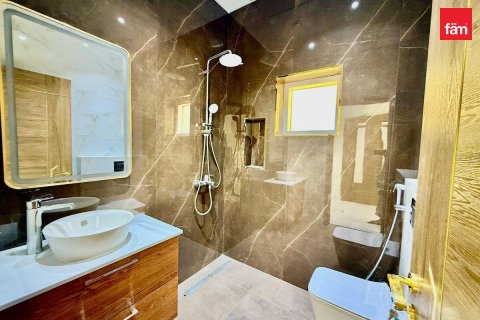 Villa de 6 dormitorios  No. 87325 14