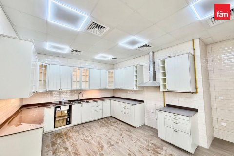 Villa de 6 chambres à Dubai, UAE No. 87325 16