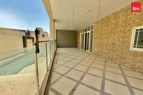 Villa de 6 dormitorios  No. 87325 13