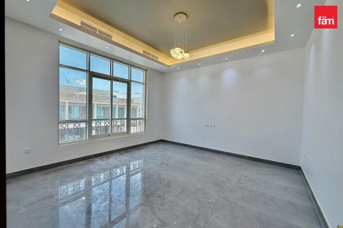 Villa de 6 chambres à Dubai, UAE No. 87325 8