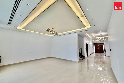 Villa de 6 chambres à Dubai, UAE No. 87325 14