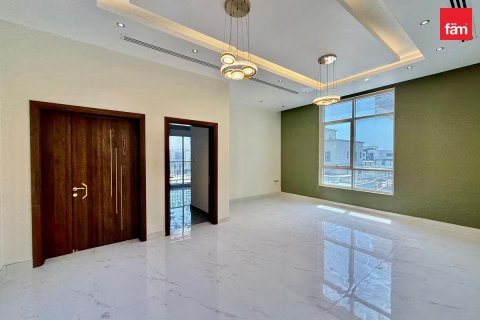 Villa de 6 chambres à Dubai, UAE No. 87325 5