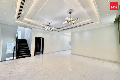Villa de 6 chambres à Dubai, UAE No. 87325 12
